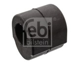 FEBI BILSTEIN 42501 Bucsa, bara stabilizatoare