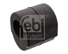 FEBI BILSTEIN 42501 Bucsa, bara stabilizatoare foto