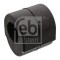 FEBI BILSTEIN 42501 Bucsa, bara stabilizatoare