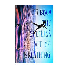 Selfless ACT of Breathing