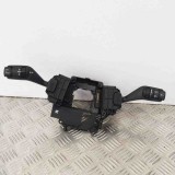 Maneta Semnalizare Stergatoare Ford Focus II DA_ HCP 2007 Originala