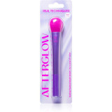 Real Techniques Afterglow pensula pentru aplicare fard obraz 1 buc