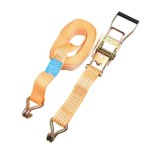 Chinga ancorare marfa Automax 5 Tone, 8 Metri AutoDrive ProParts