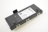 BMW 8 Coupe G15, F92 2018 OEM: 61359491418,9491418 SKU: 11535372