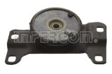 ORIGINAL IMPERIUM 34719 Suport motor