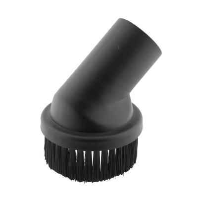 Cap aspirare cu perie, pentru furtun de 36mm, 501795 foto