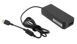 Sursa Lenovo 20V 4.5A 4.5x11mm+pin dreptunghi