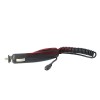 Incarcator auto Samsung C140