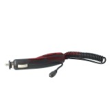 Incarcator auto Samsung C140