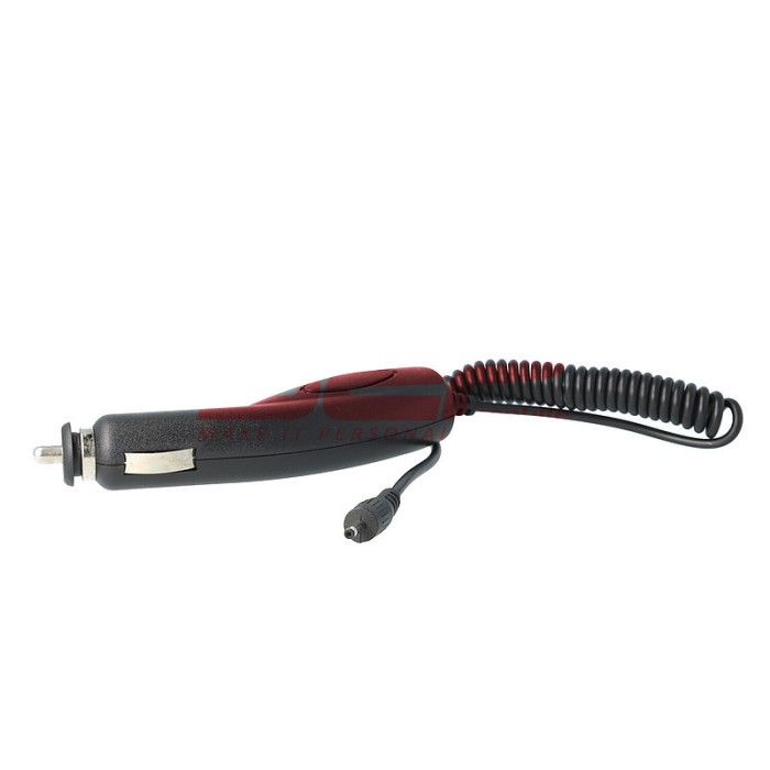 Incarcator auto Samsung C140