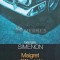 Maigret calatoreste - 2011 - Georges Simenon (AH91)
