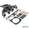 Galerie evacuare Peugeot 307 SW (3H) 2002-2016 #1