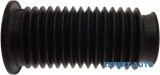 Burduf protectie telescop Opel Kadett E (1984-1993)[T85] #1