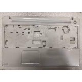 Top case pentru Toshiba Satellite C50DA