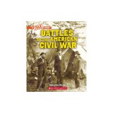 Battles of the American Civil War