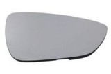 Sticla oglinda, oglinda retrovizoare exterioara FORD FOCUS IV limuzina (HM) (2018 - Prezent) BLIC 6102-03-2152311P