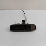 Oglinda retrovizoare interioară MAZDA CX-5 KF 2021 OEM: KB8C-69220 29828066