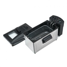 FRITEUZA HEINNER HDF-1800SS foto