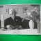HOPCT 158 T DOMN CITIND BIBLIA -FOTOGRAFIE VECH-TIP CP