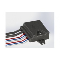 Sincronizator fără telecomandă, pentru stroboscoape SLO 2269