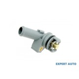 Flansa termostat Peugeot Boxer (2006-&gt;) #1