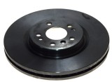 Disc frana MERCEDES R-CLASS (W251, V251) (2006 - 2016) ABE C3M071ABE