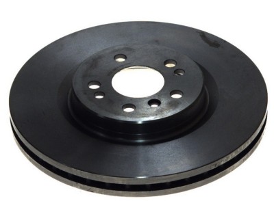 Disc frana MERCEDES R-CLASS (W251, V251) (2006 - 2016) ABE C3M071ABE foto