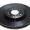 Disc frana MERCEDES R-CLASS (W251, V251) (2006 - 2016) ABE C3M071ABE