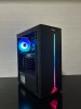 PC GAMING INTEL CORE I5 4440, 16 GB RAM, SSD 256 GB, HDD 500, WINDOWS 10, RX 460 GDDR5, LGA 1150