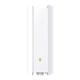 Cumpara ieftin TP-LINK EAP623-OUTDOOR HD AX1800 WI-FI 6 Access Point, Interfata: 1