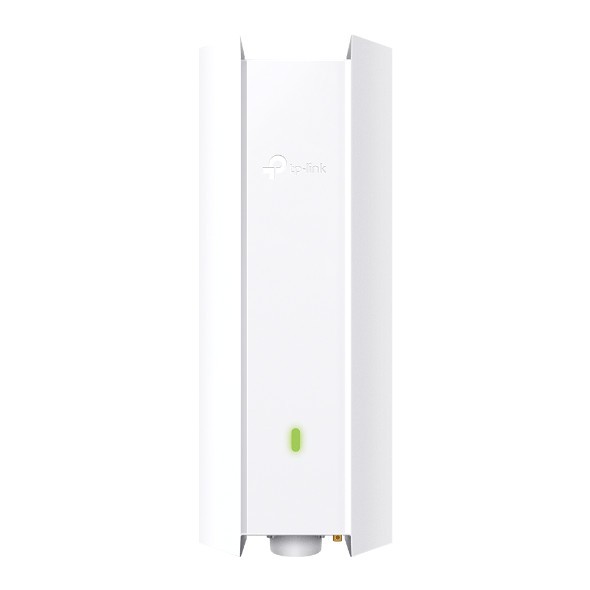 TP-LINK EAP623-OUTDOOR HD AX1800 WI-FI 6 Access Point, Interfata: 1