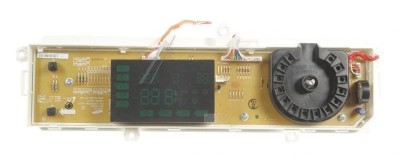 ASSY PCB EEPROM;0282,FWM_UNI, F500E,8KG, DC94-06277A SAMSUNG foto