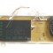 ASSY PCB EEPROM;0282,FWM_UNI, F500E,8KG, DC94-06277A SAMSUNG