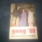 ALMANAHUL REVISTEI TEATRU GONG 1983