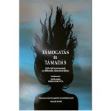 T&aacute;mogat&aacute;s &eacute;s t&aacute;mad&aacute;s - Női civil szervezetek az illiber&aacute;lis demokr&aacute;ci&aacute;ban - Fejős Anna, 2022