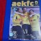 program AEK - PAOK