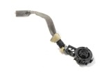 Difuzor ușă dreapta spate VOLVO XC60 2016 OEM: 31384748 4201808