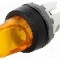 Intrerupator rotativ, 22mm, seria M2S, IP66, ABB - 1SFA611201R1103