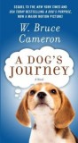 A Dog&#039;s Journey