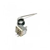Termostat cuptor electric Grundig Original
