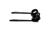 Deget pick-up L=165MM I=61.5MM Q=28.5MM&nbsp;&nbsp;&nbsp;&nbsp;&nbsp;