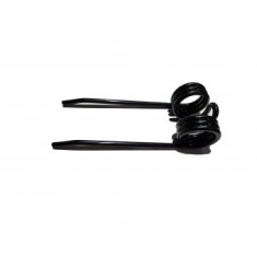 Deget pick-up L=165MM I=61.5MM Q=28.5MM&nbsp;&nbsp;&nbsp;&nbsp;&nbsp;
