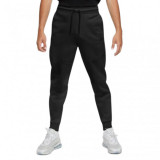 Pantaloni M NSW Tech Fleece Joggers, Nike