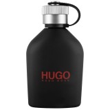 Hugo Boss Just Different Tester Barbati EDT 125 ml