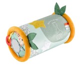 Jucarie Gonflabila Rollin Cu Activitati Girafa Sophie