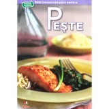 Cristina Ortolani - Peste (Editia: 2010)
