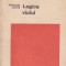 Francois Jacob - Logica viului