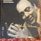 JOHNNY RADUCANU,CONFESIUNI II/ VINIL IMPECABIL/ ST-EDE 02079