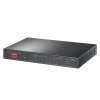 Switch desktop TP Link 10-port, TP-Link
