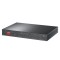Switch desktop TP Link 10-port